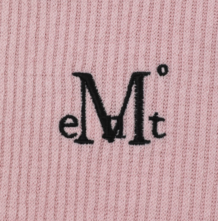 截圖 2025-12-08 22.50.16