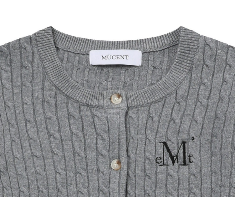 截圖 2025-12-08 23.04.16