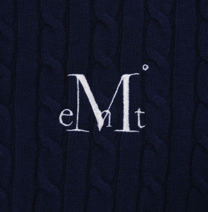 截圖 2025-12-08 23.05.04