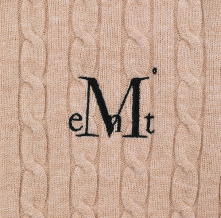 截圖 2025-12-08 23.04.52