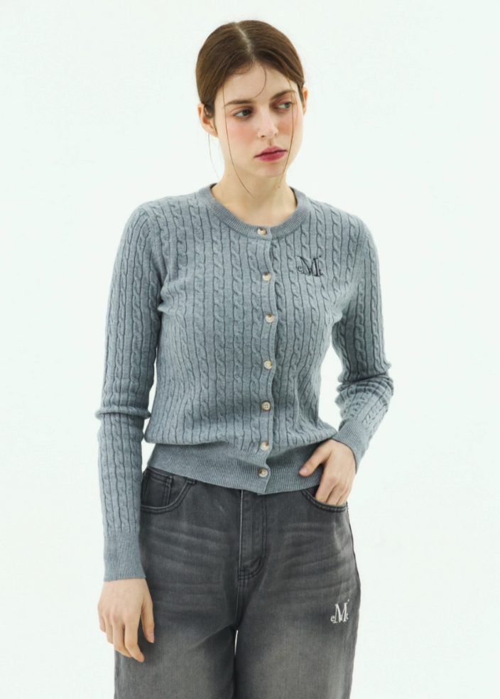 截圖 2025-12-08 23.03.51