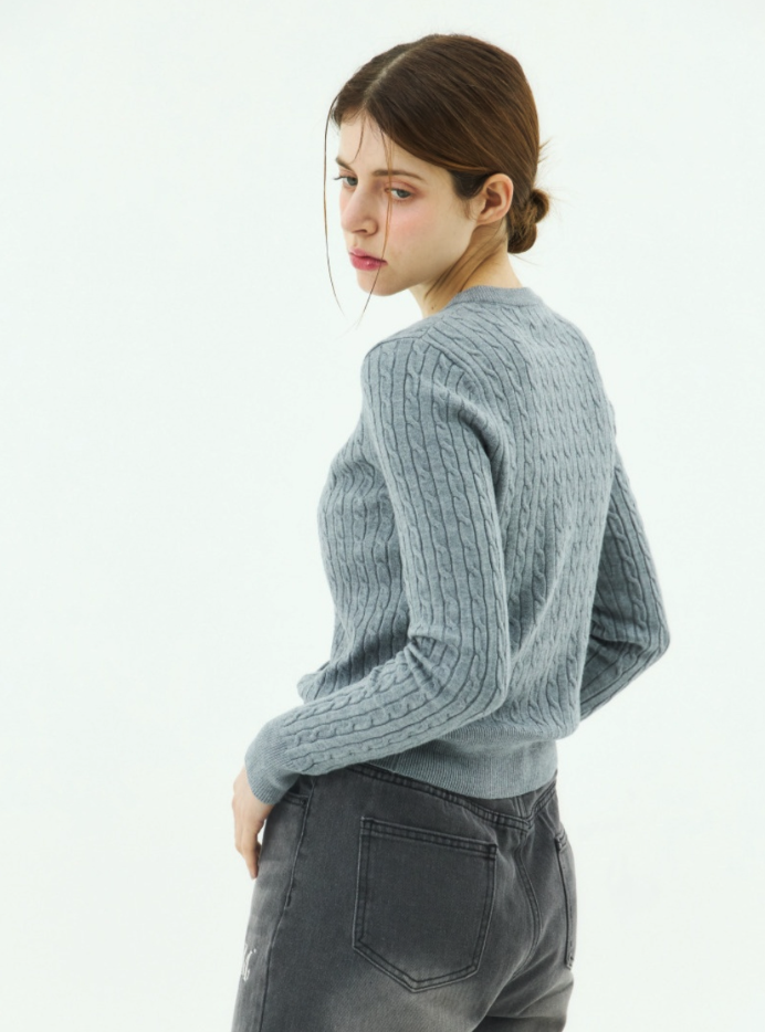 截圖 2025-12-08 23.03.56