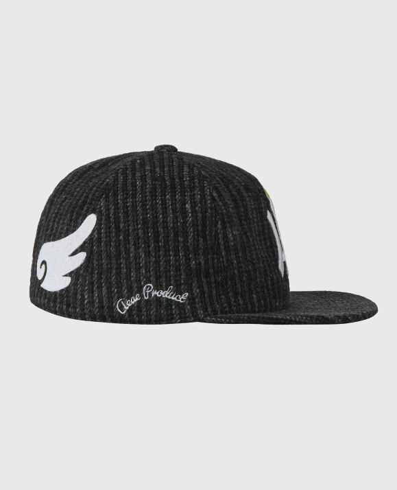 截圖 2025-12-11 17.58.54