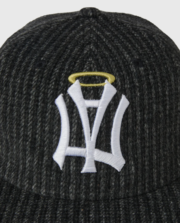 截圖 2025-12-11 17.59.10