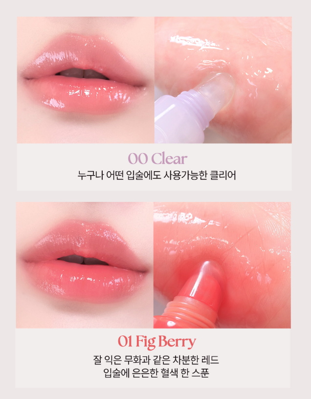 截圖 2026-01-12 18.02.42