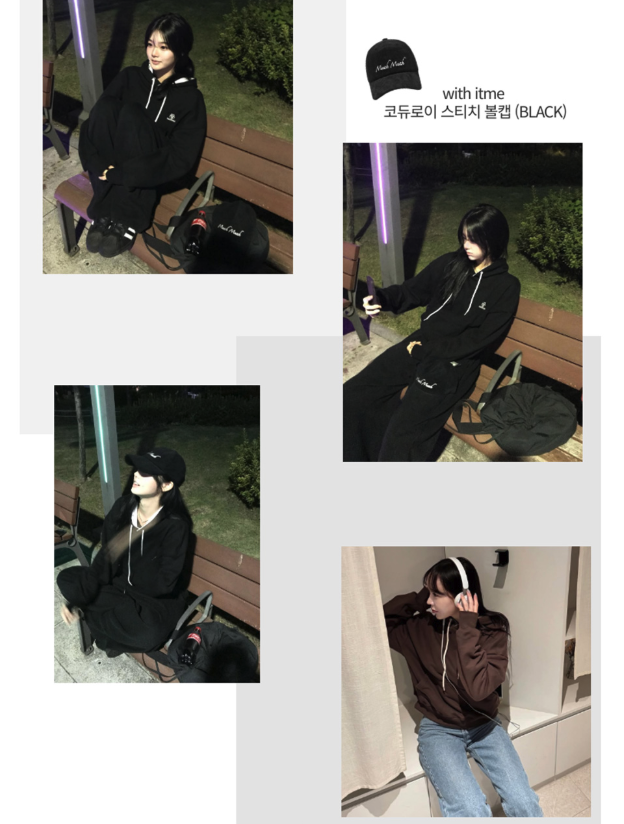 截圖 2026-01-13 12.07.03