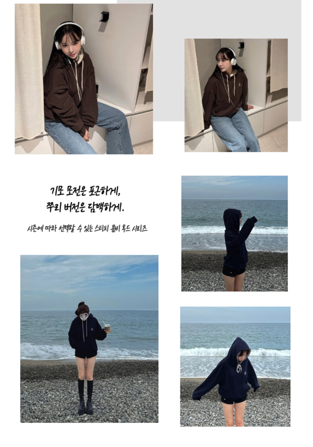 截圖 2026-01-13 12.07.17