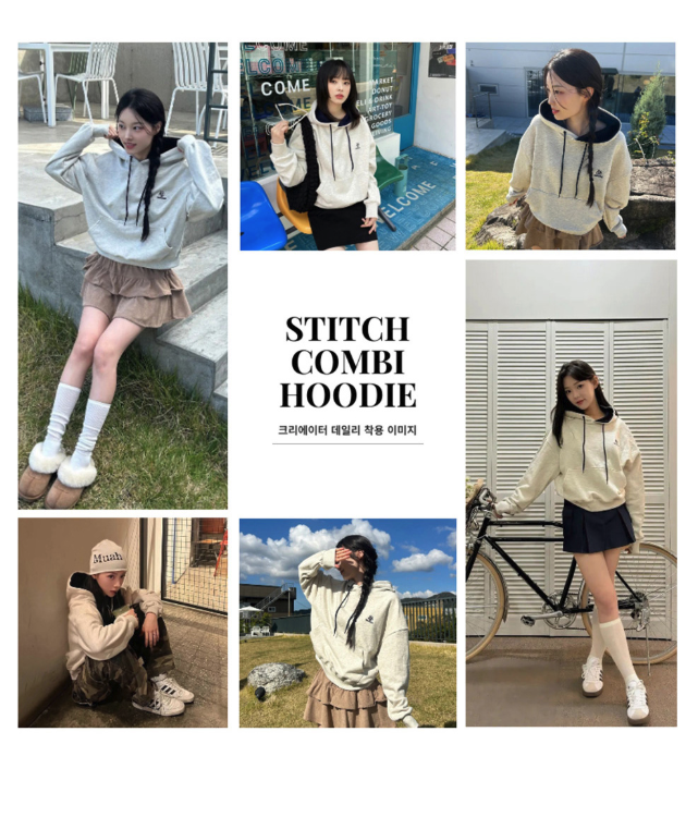 截圖 2026-01-13 12.07.35