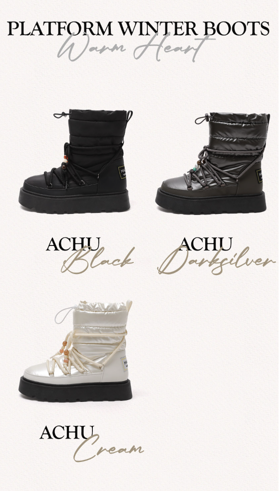 截圖 2026-01-13 13.07.30