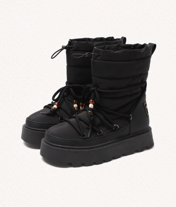 截圖 2026-01-13 01.03.18