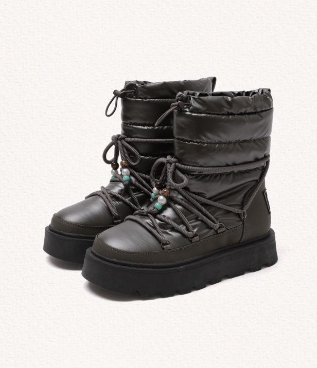 截圖 2026-01-13 01.03.27