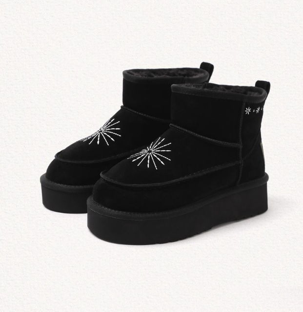 截圖 2026-01-13 01.28.02