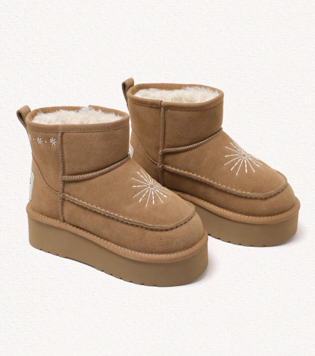 截圖 2026-01-13 01.28.16