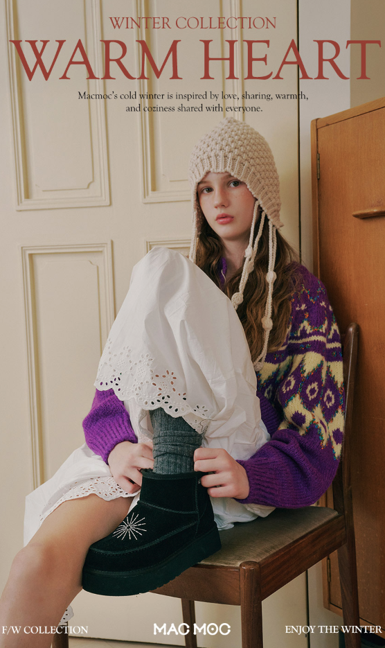 截圖 2026-01-13 13.31.04