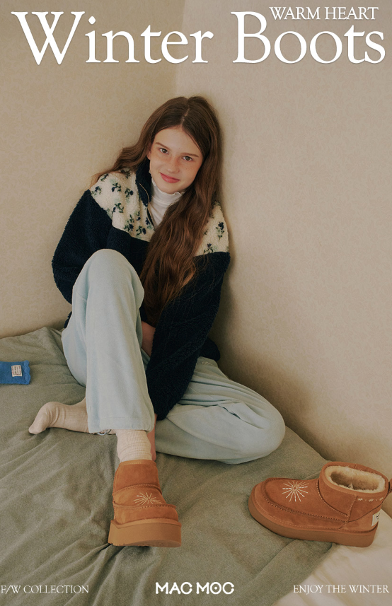 截圖 2026-01-13 13.31.34