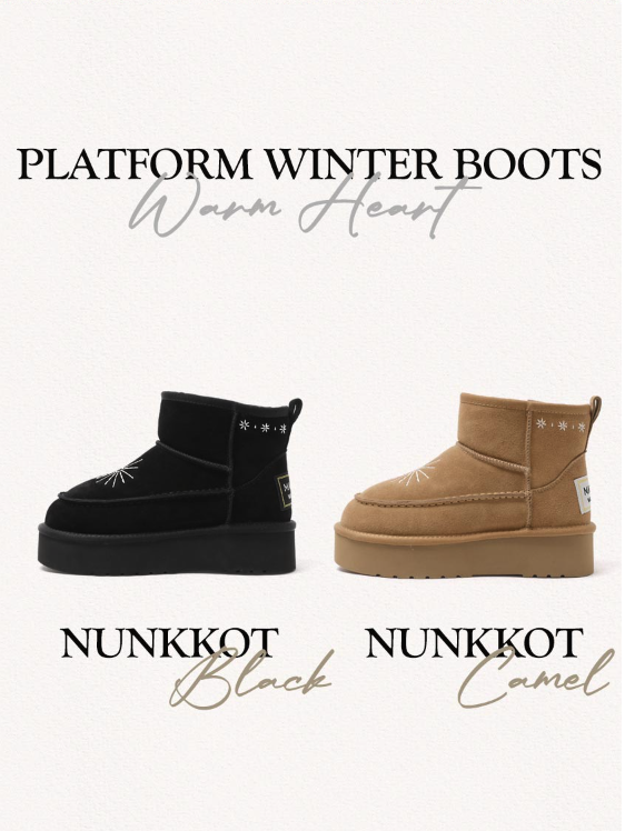 截圖 2026-01-13 13.31.56