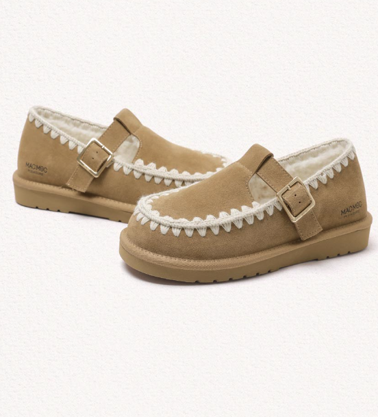 截圖 2026-01-13 14.00.36