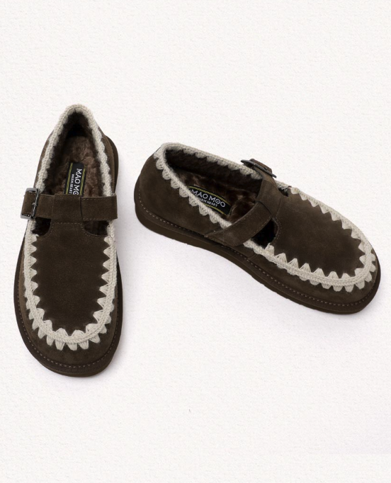 截圖 2026-01-13 14.00.43