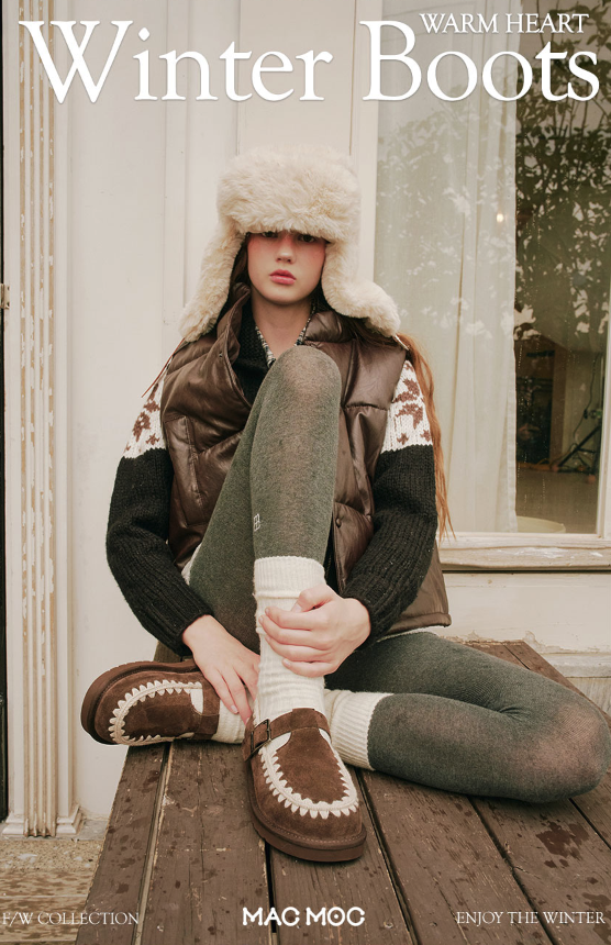 截圖 2026-01-13 13.59.43