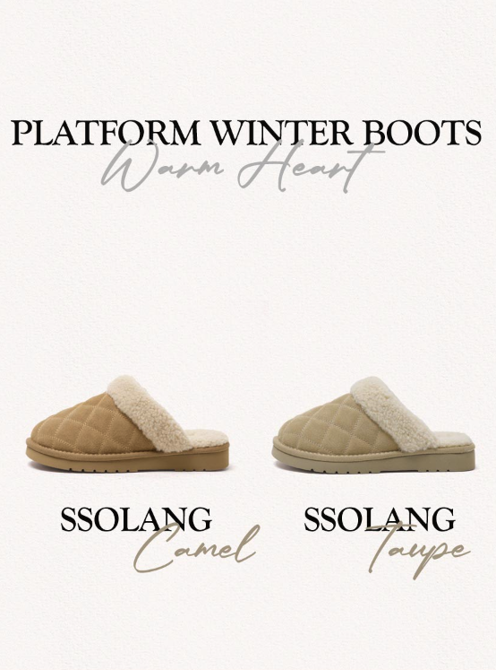 截圖 2026-01-13 14.12.09