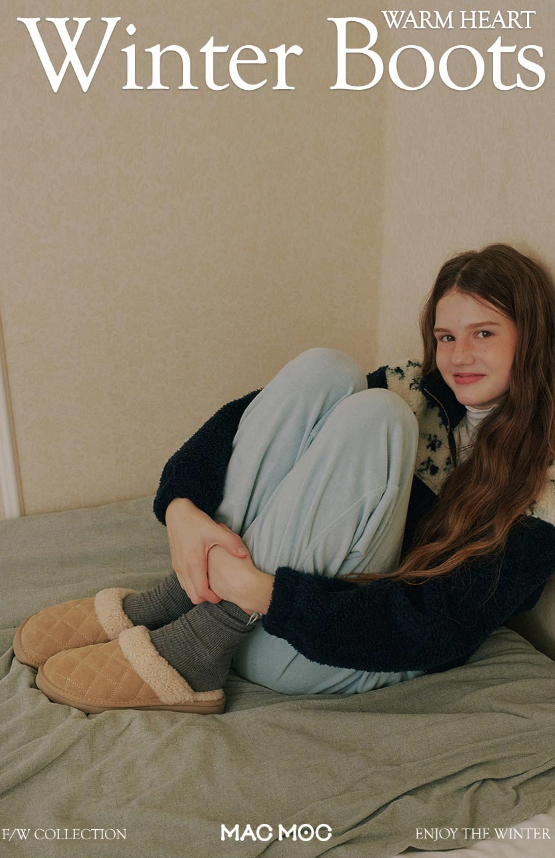 截圖 2026-01-13 14.11.39