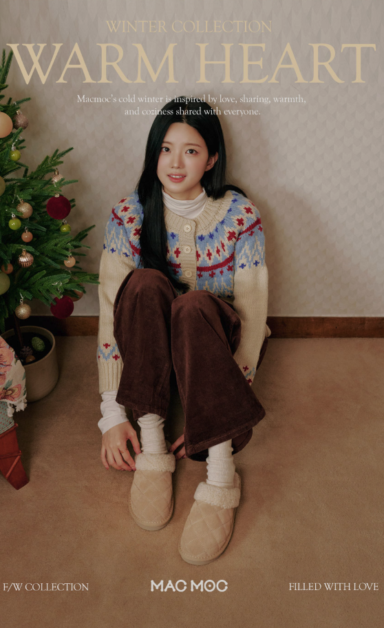 截圖 2026-01-13 14.10.33