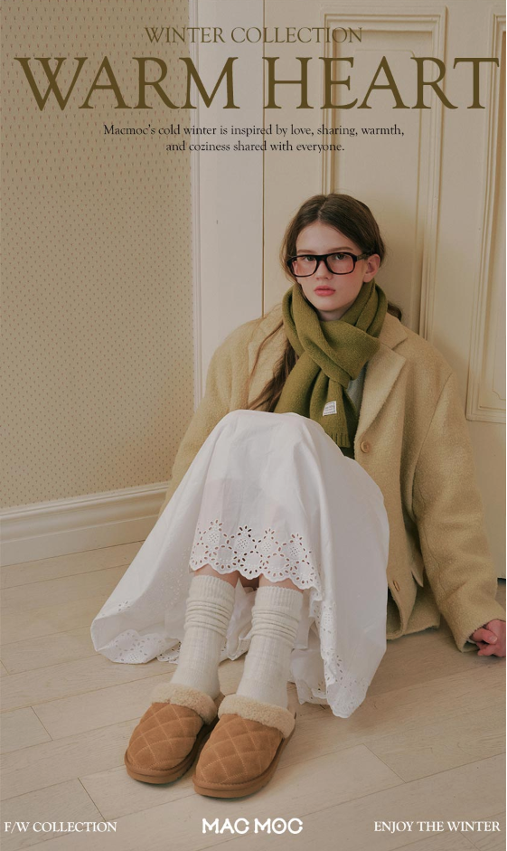 截圖 2026-01-13 14.11.08