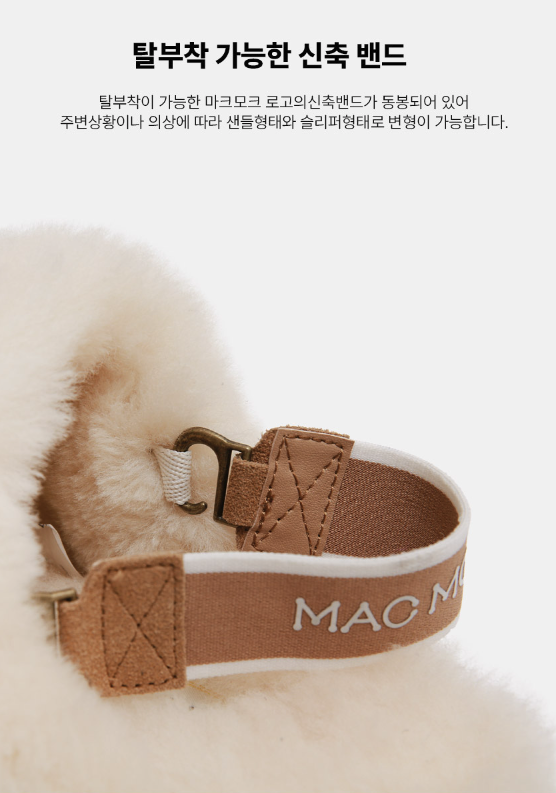 截圖 2026-01-13 14.28.27