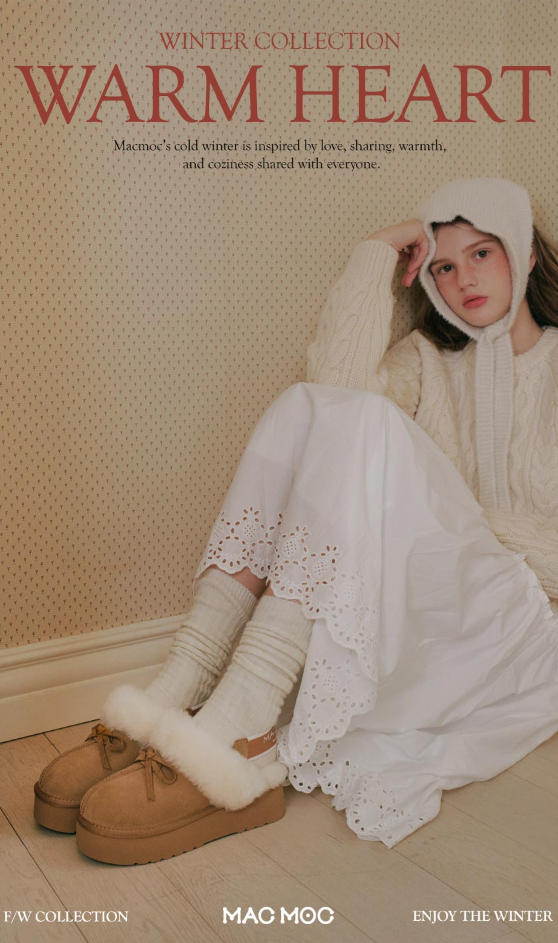 截圖 2026-01-13 14.27.44