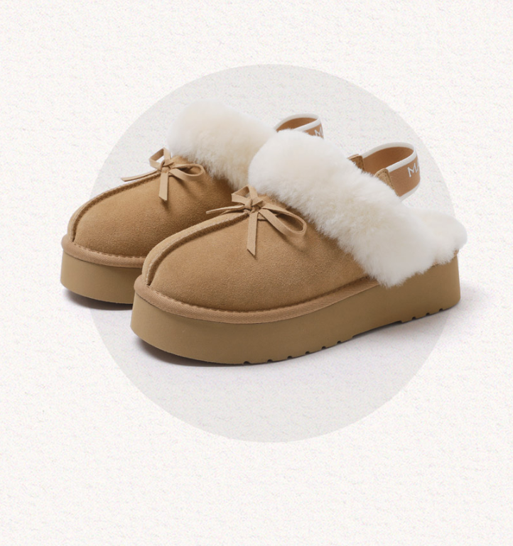 截圖 2026-01-13 00.04.13