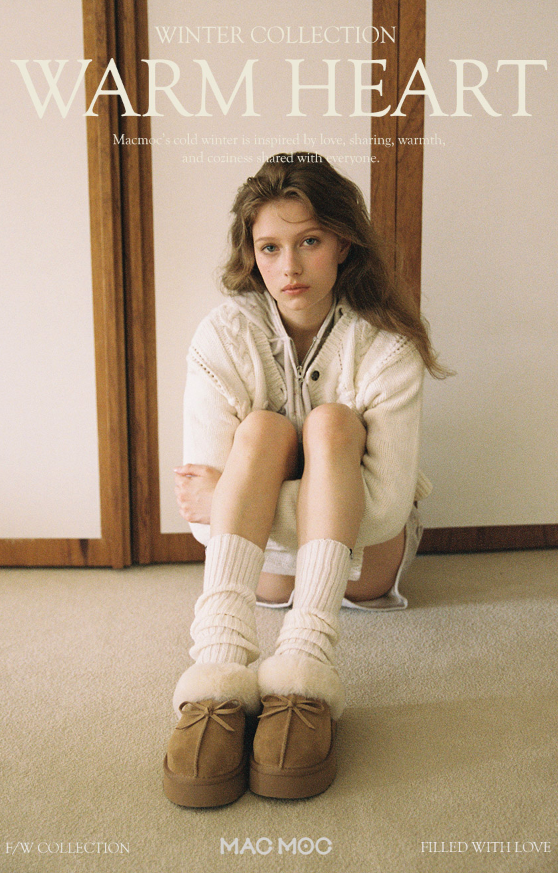 截圖 2026-01-13 14.26.32