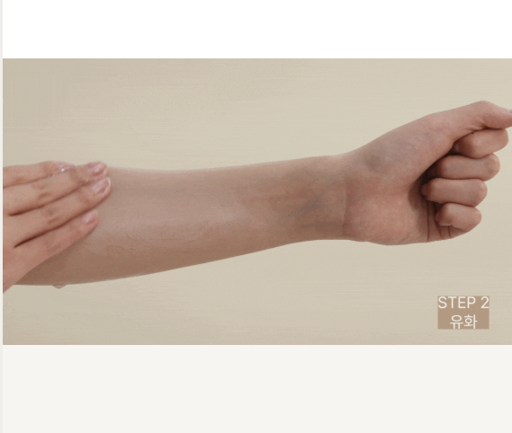 截圖 2026-01-14 16.30.36