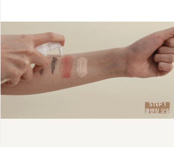 截圖 2026-01-14 16.30.32