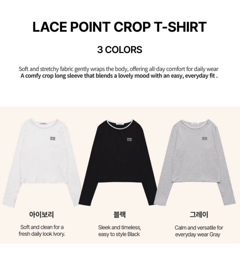 截圖 2026-01-15 16.08.42