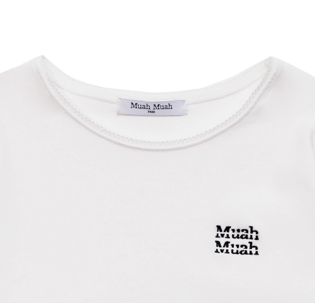 截圖 2026-01-15 16.12.08