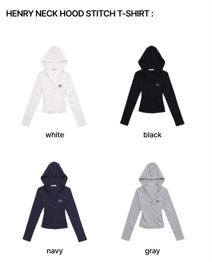 截圖 2026-01-15 16.24.08