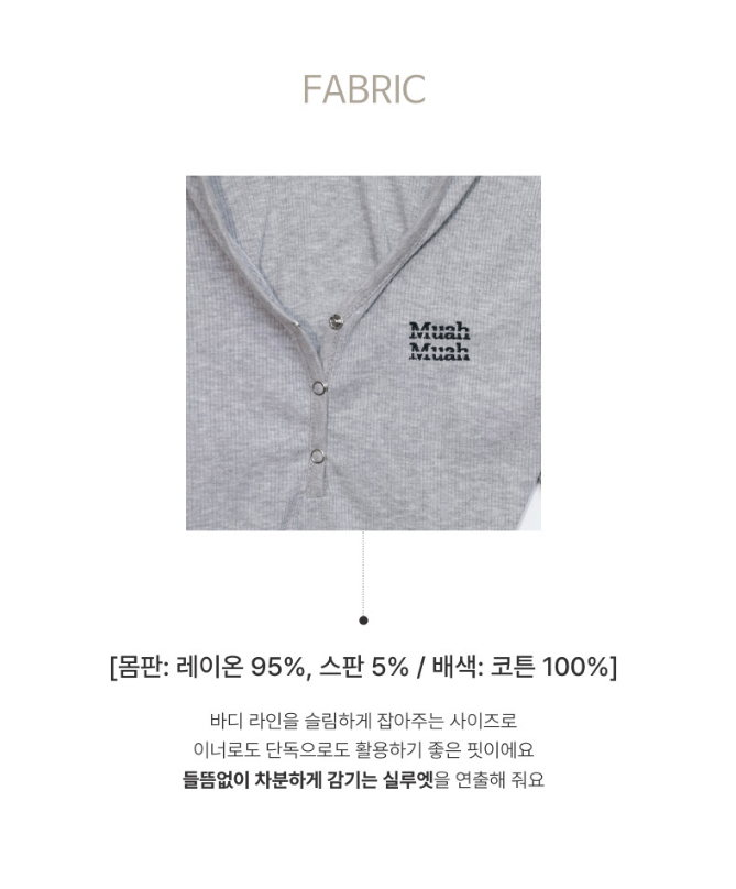 截圖 2026-01-15 16.24.17