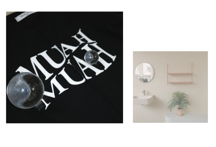 截圖 2026-01-15 16.40.33