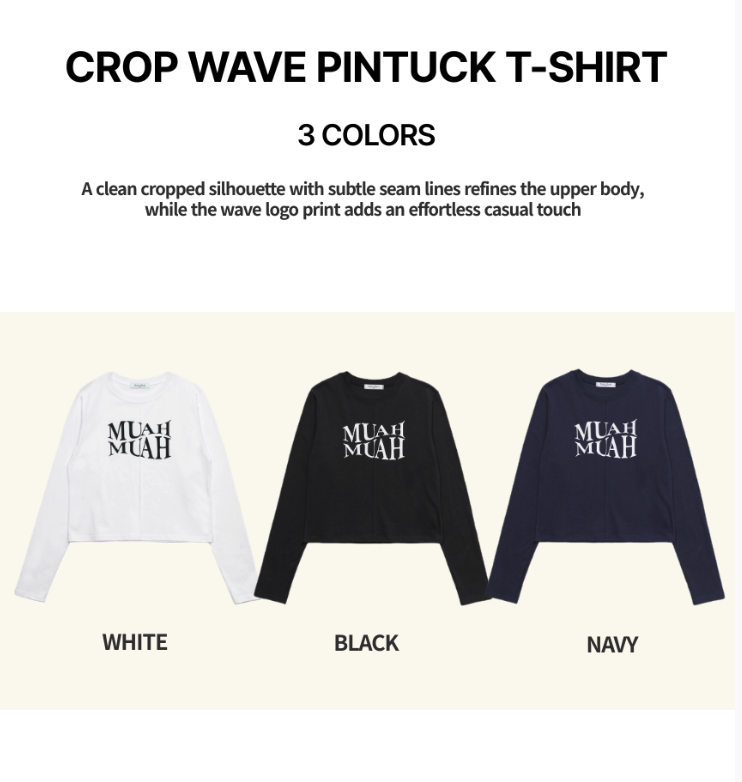 截圖 2026-01-15 16.40.43