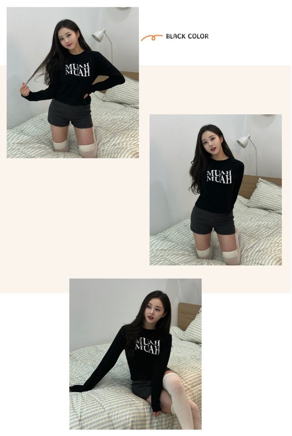 截圖 2026-01-15 16.41.21