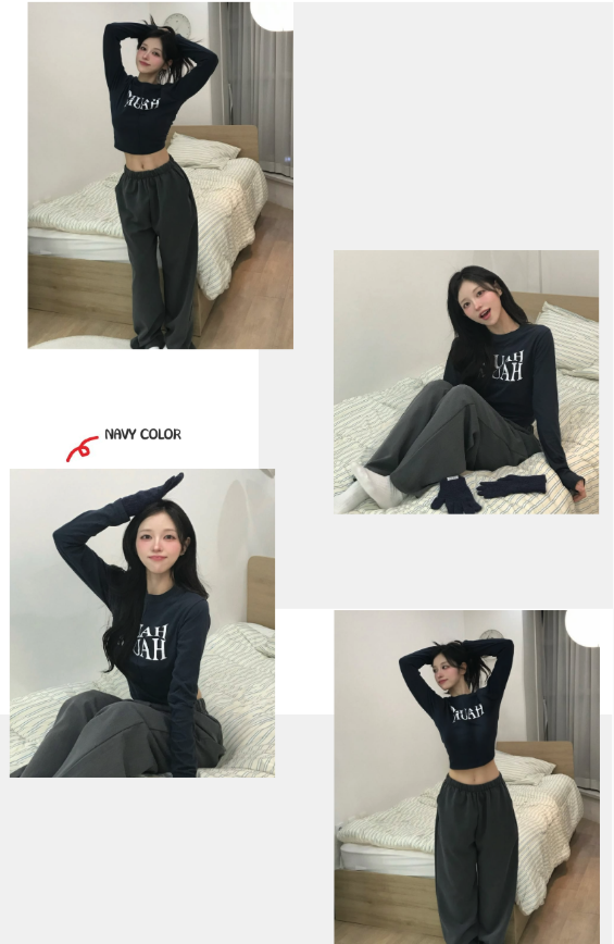 截圖 2026-01-15 16.41.36