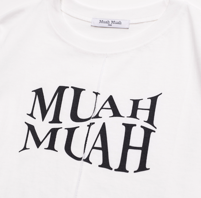 截圖 2026-01-15 16.43.23