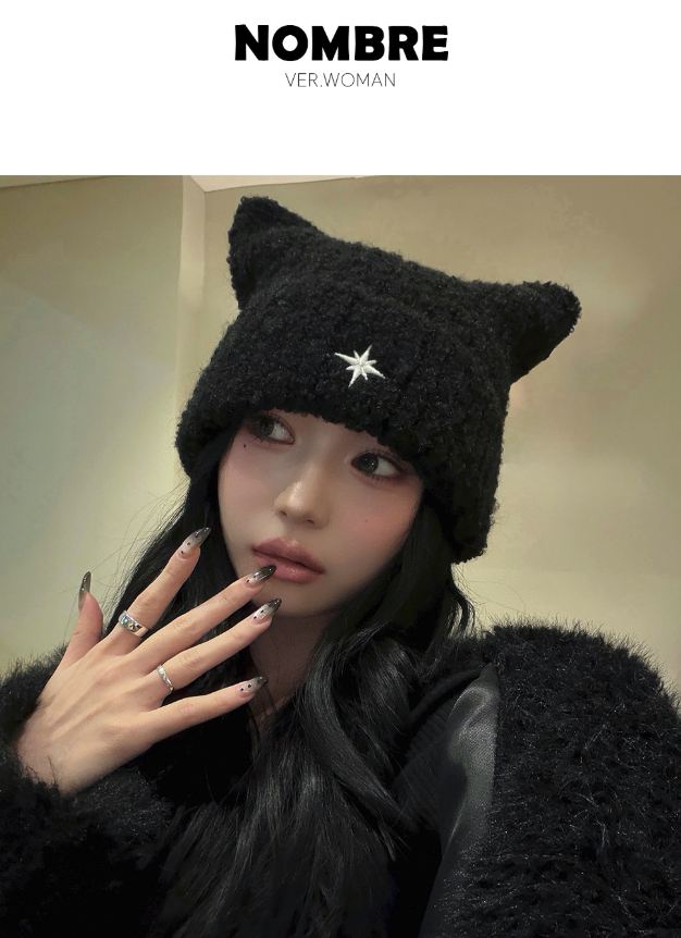 截圖 2026-01-15 16.54.55