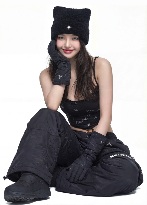 截圖 2026-01-15 16.55.46