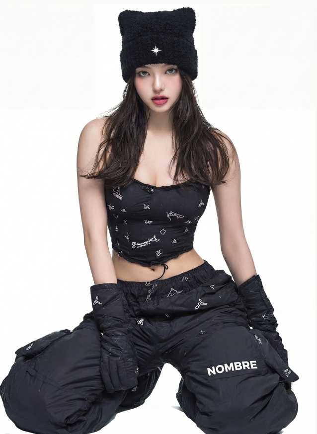 截圖 2026-01-15 16.55.56