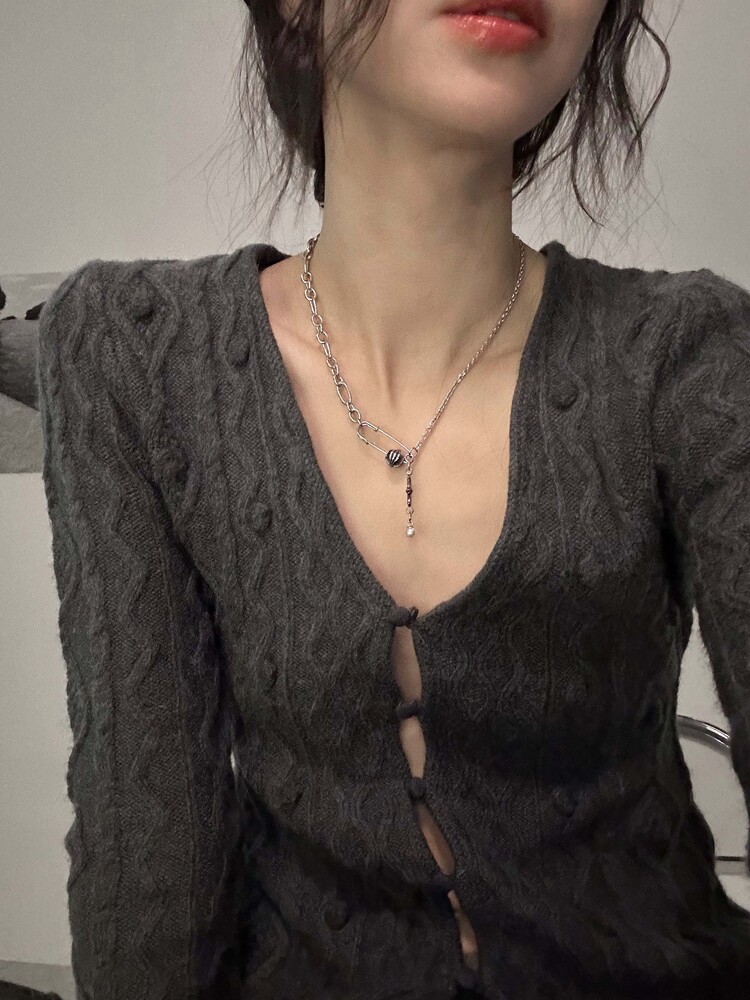 image_1702286967104_750