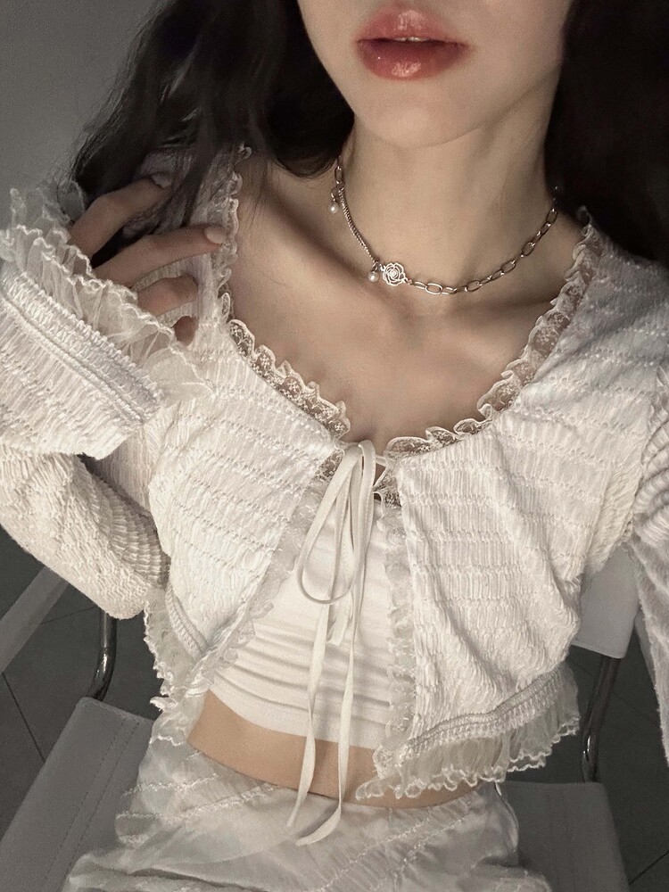 image_1702287226498_750