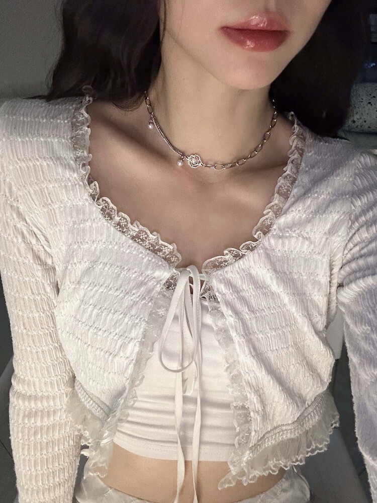 image_1702287226308_750