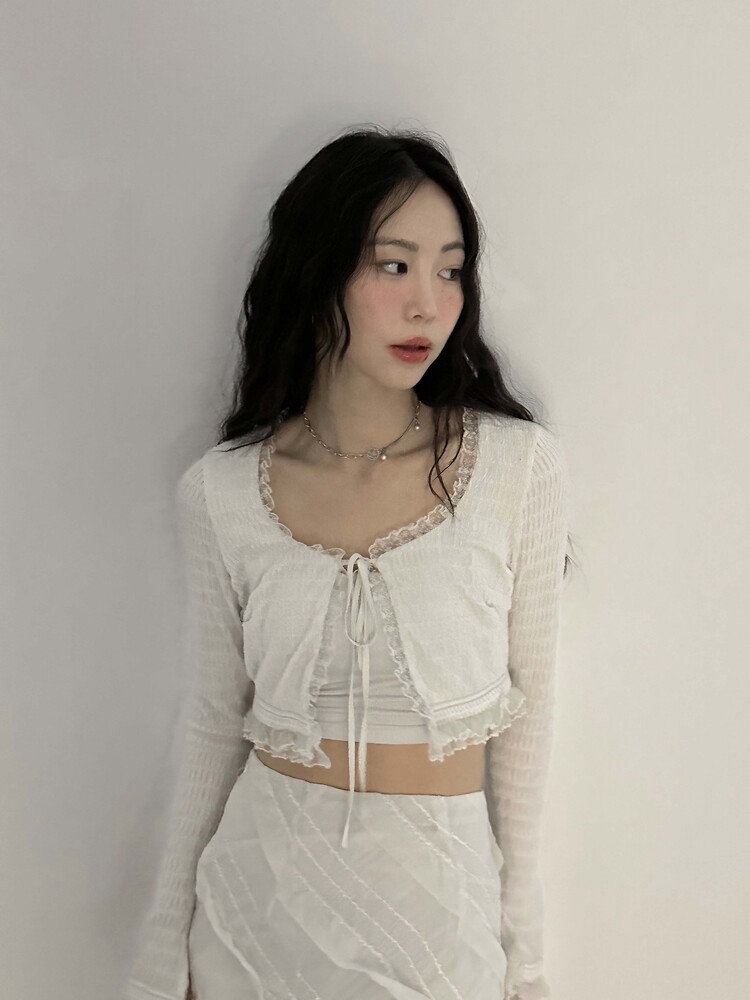 image_1702287225910_750