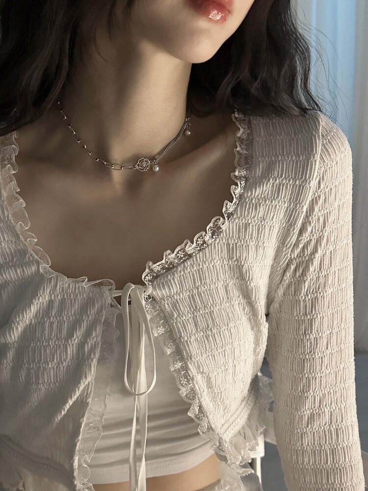 image_1702287225049_750